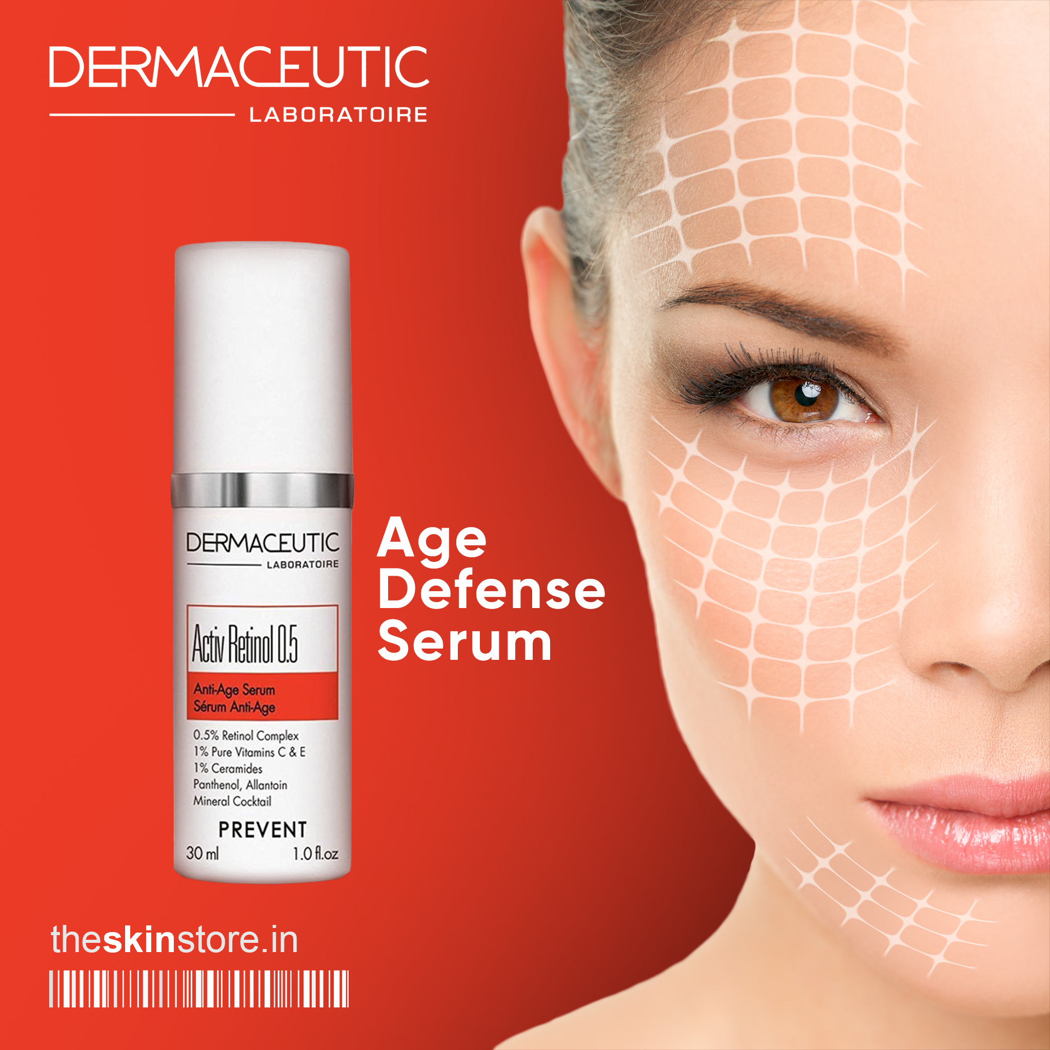 Dermaceutic-Activ-Retinol-0