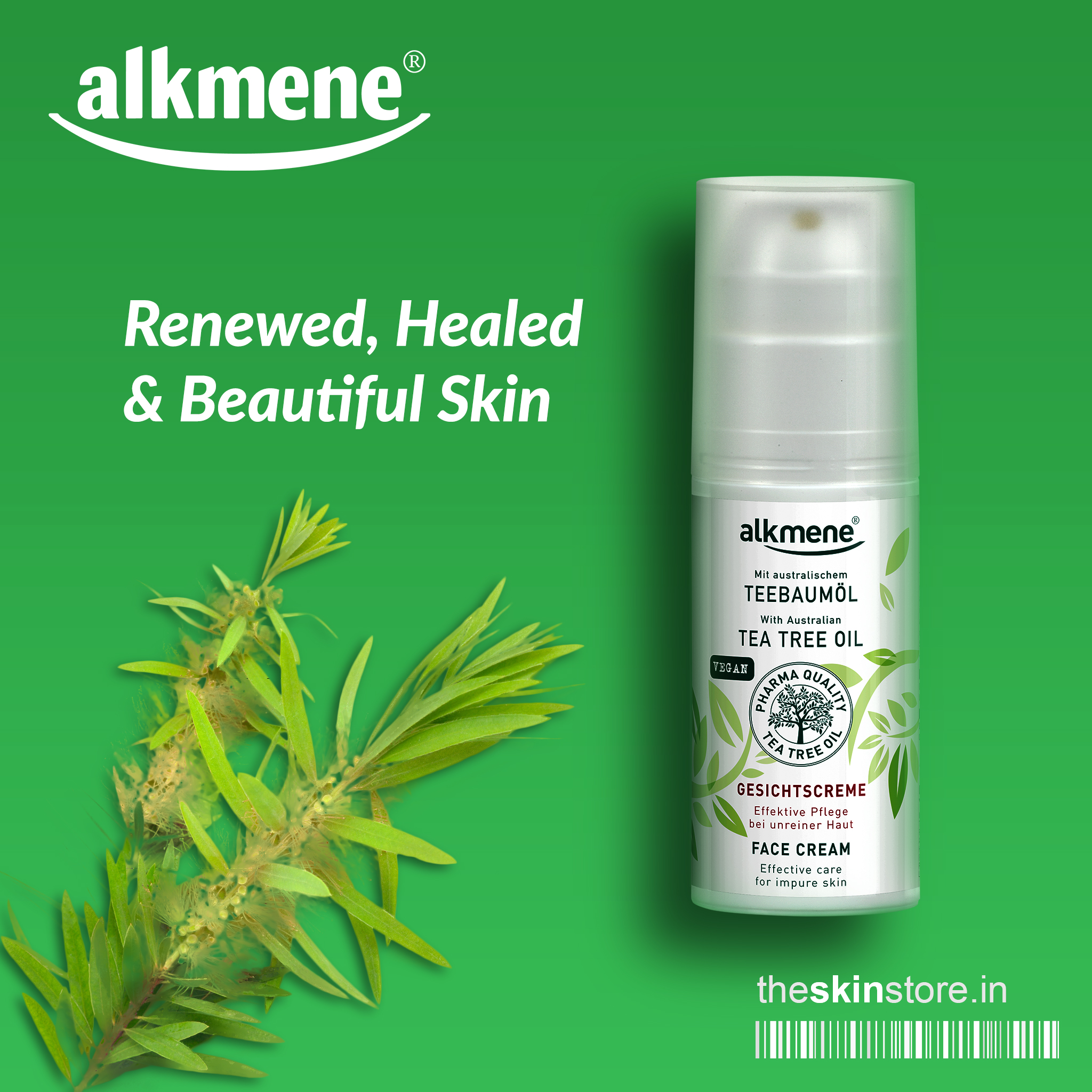 alkemene-tea-trea-face-cream