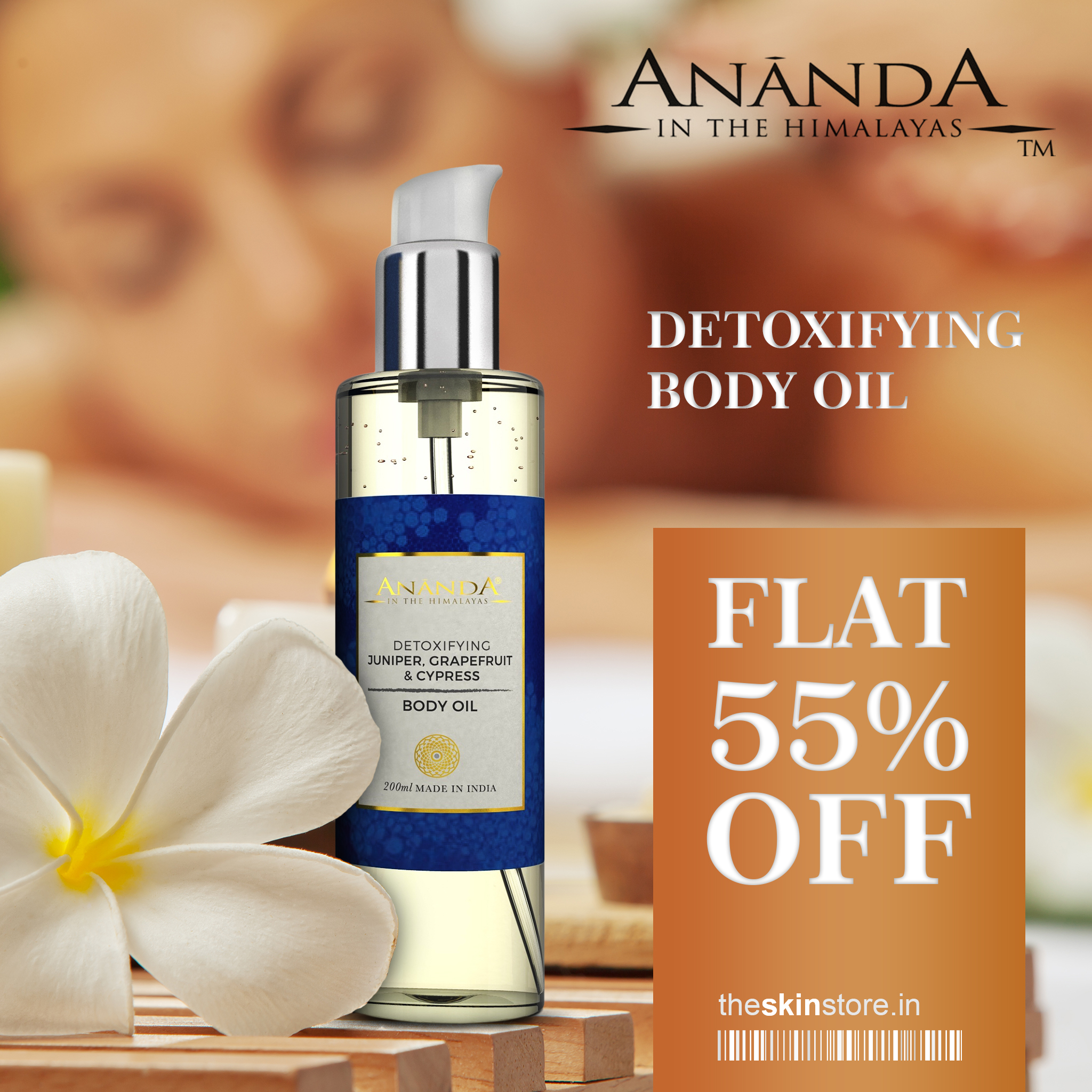 ananda-55%-off