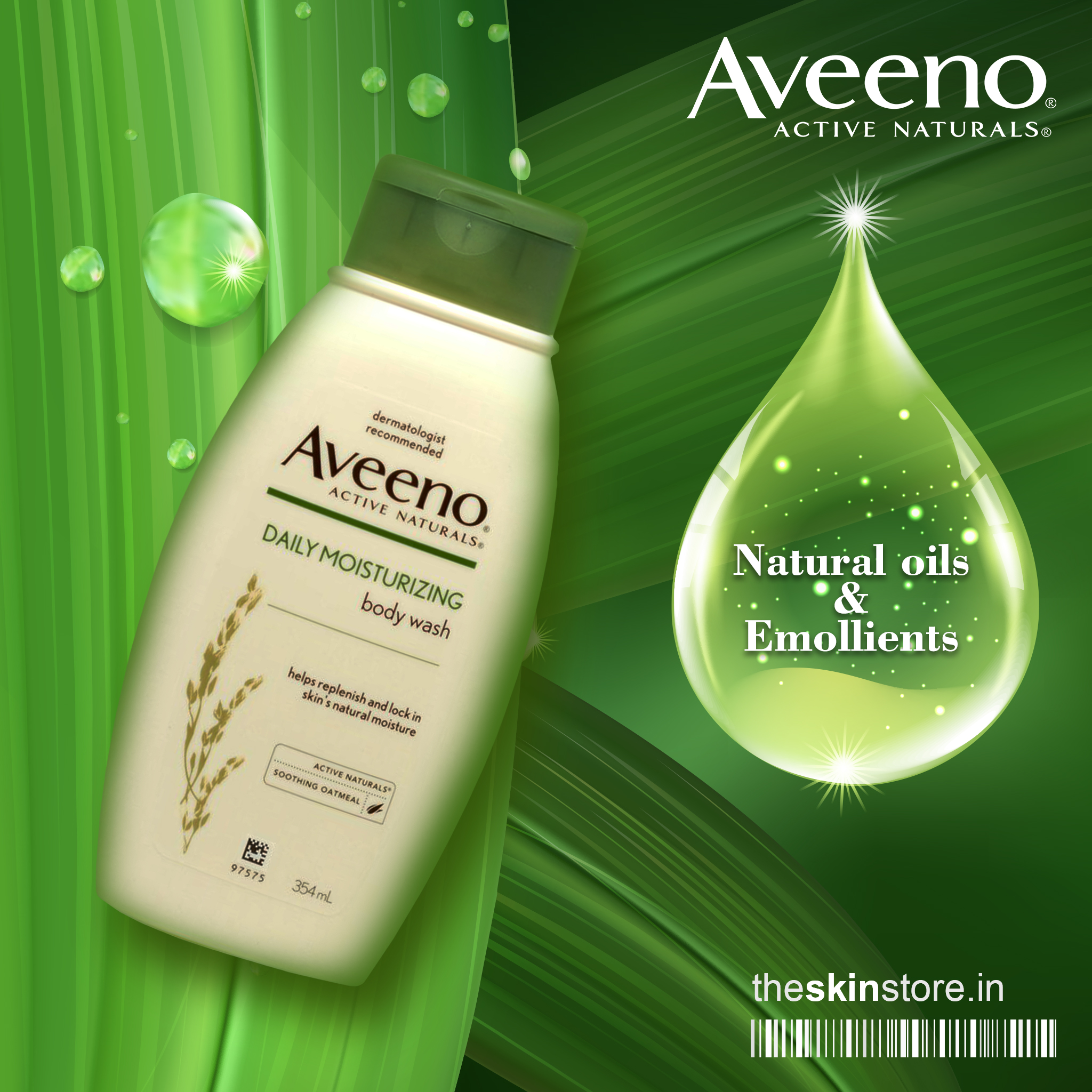 aveeno-skin-relief-body-wash