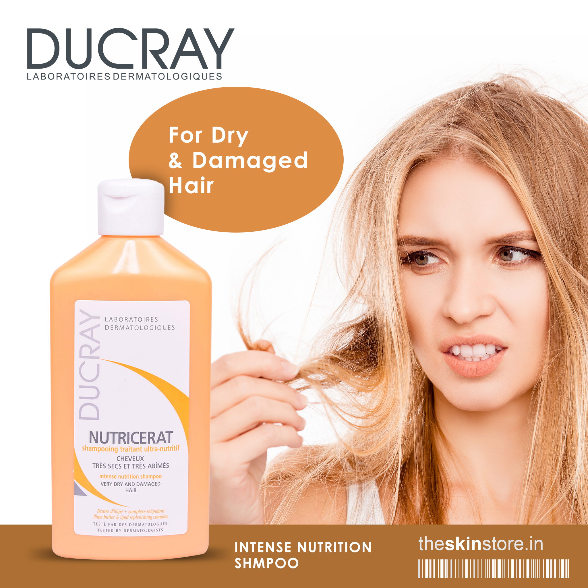 ducray-shampoo