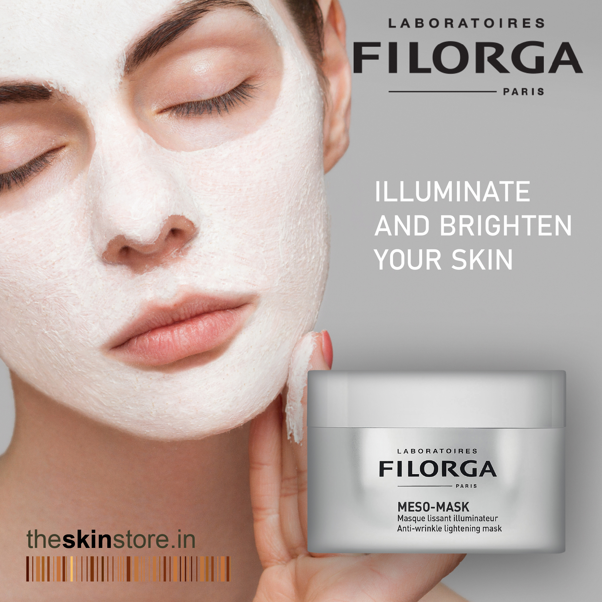 filorga-meso-mask