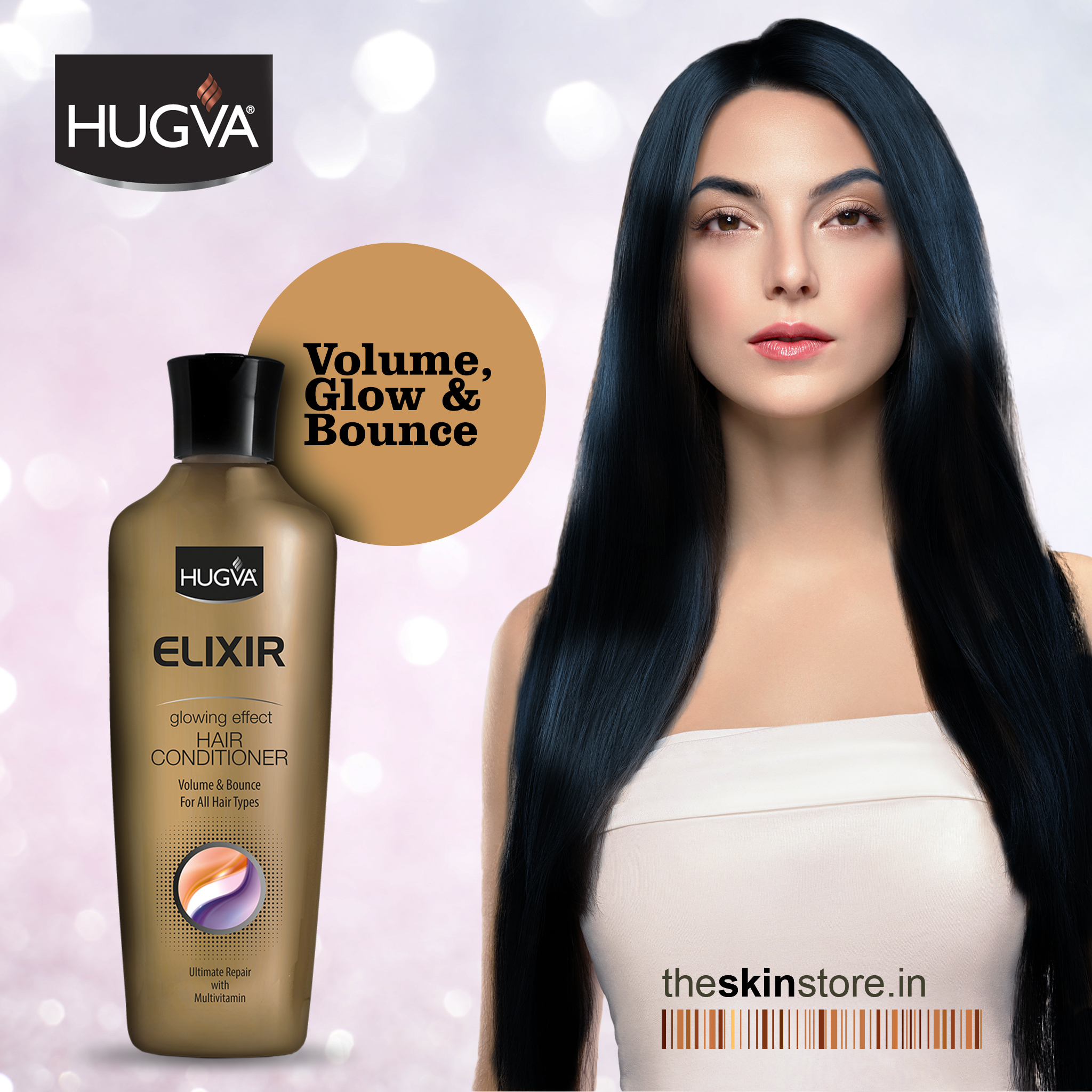 hugva-elixer-shampoo-conditioner