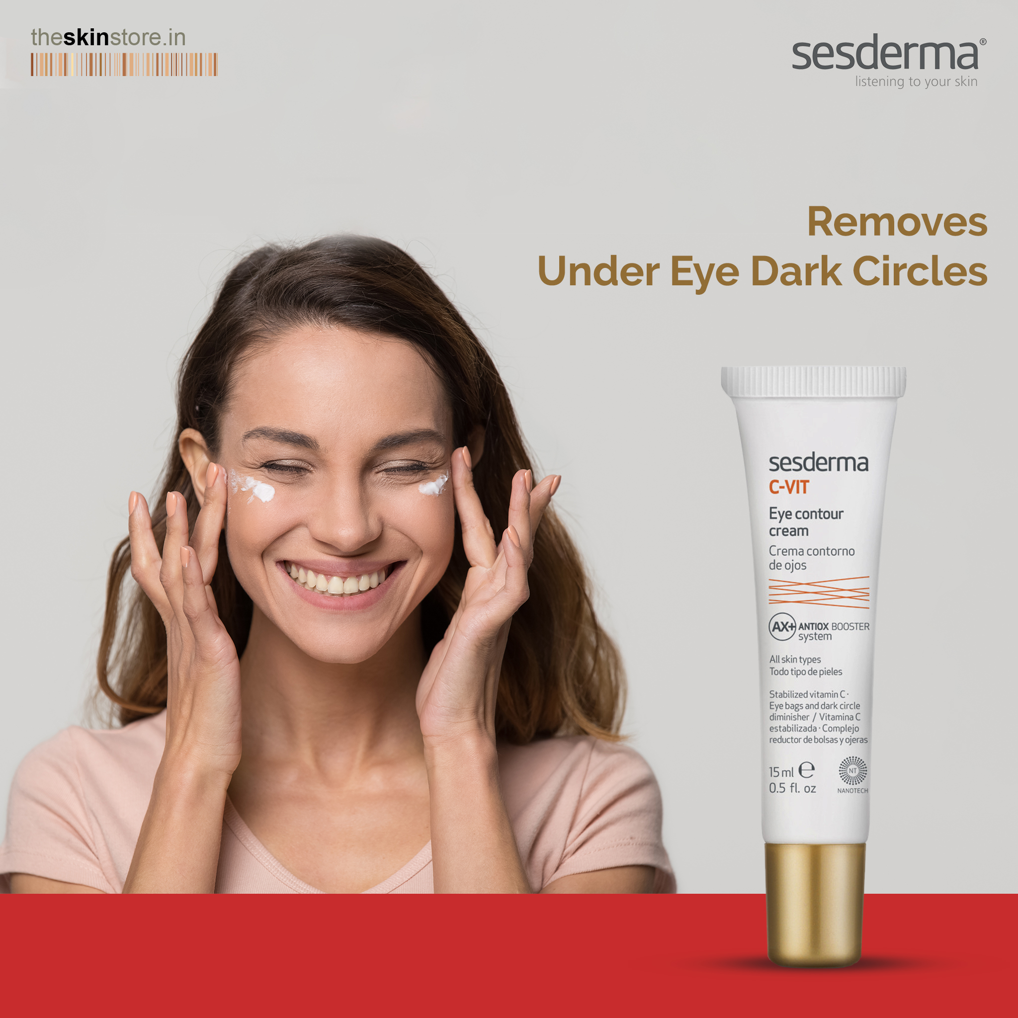 sesderma-c-vit-eye-comtour-cream