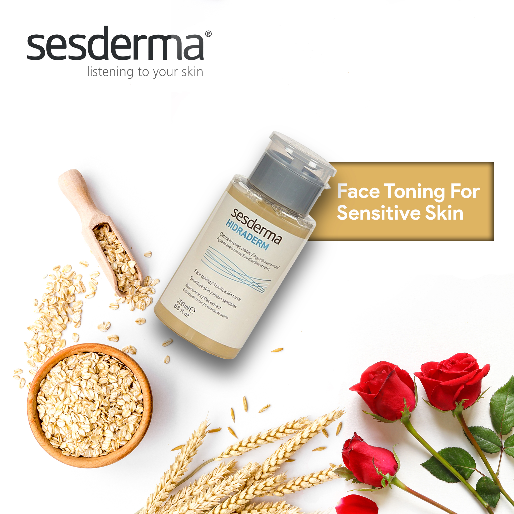 sesderma-hidraderm