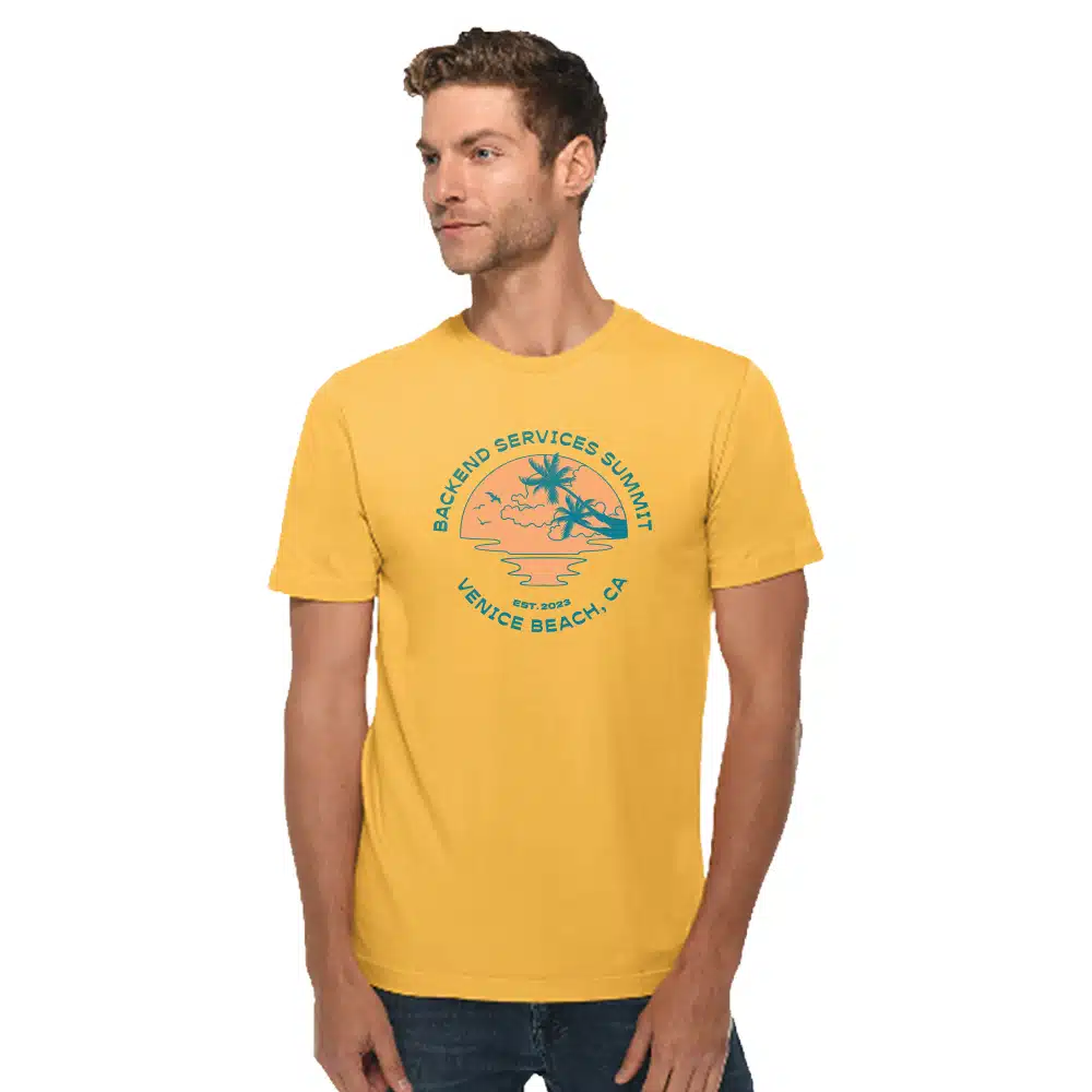 tee